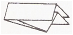 50cac493b5b3e