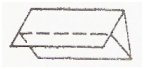 50cac494659e3