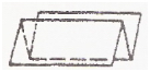 50cac49540030