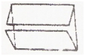50cac4956889a