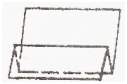 50cac49637b37