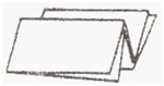 50cac497455cc
