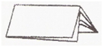 50cac49766cee