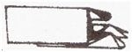 50cac4983d8a2