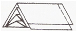 50cac49867c63
