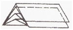 50cac4993fba0