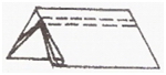 50cac49a3f78e