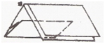 50cac49a60aca