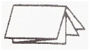 50cac49b3cc6d