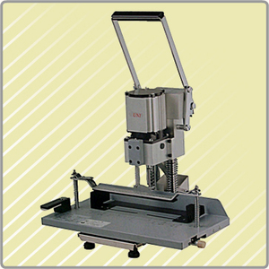 photobig-12794-289951 Photobig 12794 289951